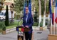 MINISTRUL MOȘTEANU: STRATEGIA DE APĂRARE LA NIVEL NATO SE ADAPTEAZĂ ÎN MOD CONTINUU ÎN FUNCȚIE DE NOILE REALITĂȚI