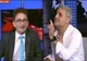 ROBERT TURCESCU, CRITICI DURE LA ADRESA LUI NICUȘOR DAN: „ESTE UN HARPALETE!”