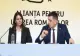 ANCA ALEXANDRESCU ÎȘI SUSȚINE INDEPENDENȚA ÎN CURSA PENTRU PRIMĂRIE: „VREAU SĂ FAC CEVA PENTRU BUCUREȘTI, NU PENTRU PARTID”