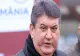 Semnal de alarmă tras de sindicatul condus de Gabriel Oprea. Concedierile și tăierile de salarii, risc pentru România