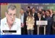 Dezvăluiri uluitoare despre sistem, făcute de fostul colonel SRI, Ion Dedu: „Ce atribuții are un primar general să se intereseze de vreun candidat?