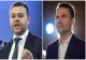 Disperarea Sistemului: cum vrea să pună mâna pe București? Atacuri în rafală între Ciprian Ciucu și Cătălin Drulă