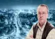 Ion Cristoiu pune punctul pe "i" în scandalul momentului: "Premierul a făcut abuz în serviciu"