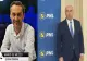 Primarii se ridică împotriva lui Bolojan: tăieri drastice și impozite uriașe aprind SCANDALUL. Nemulțumire generalizată