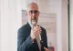 Kelemen Hunor liniștește primarii: Aproape o treime din unitățile administrativ teritoriale nu vor fi afectate de reducerile de posturi