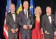 Cătălin Predoiu, premiat la Washington. Distincție internațională pentru serviciu public