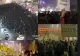 Ministrul Justiției, Radu Marinescu, spune că nu l-a sunat Lia și pe el
