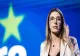 Ministrul Diana Buzoianu: „Hai să mai demontăm un fake news de azi”