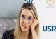 Rezista de la Mediu s-a pus pe treabă. Diana Buzoianu va da afară 10% din angajații care se află în subordinea ei
