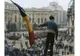 Un act de reconciliere și onoare pentru Revoluția de la Timișoara