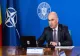 BPN al PNL: Bolojan a propus asumarea răspunderii Guvernului pe reforma administrației și măsurile de relansare economică pe 29 ianuarie