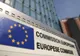 Comisia Europeană, despre alerta energetică din România: „Situația este tensionată, dar rămâne sigură și stabilă”