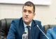 Scandalul „Spartanul blocat la Paris”. Ministrul MApN, Radu Miruță, explicații halucinante și atac la adresa jurnalistei Realitatea Plus în conferința de presă – VIDEO