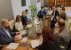 Soluții de urgență pentru apa caldă și căldura din București. Ciprian Ciucu și ministrul Energiei, întâlnire pentru remedierea problemelor