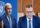 Coaliția, sub presiune. Marius Budăi: "PSD ia în calcul ieșirea de la guvernare în lipsa unui plan de relansare economică"