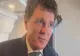 Nicușor Dan, în direct la Realitatea Plus, de la Paris: „A fost semnat actul militar al garanțiilor de securitate pentru Ucraina” - VIDEO