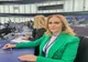 Gabriela Firea, atac la USR: „Nu pot ei minți, cât putem noi demonstra adevărul și lupta pentru interesele românilor”