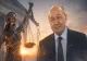 Traian Băsescu trebuie să primească circa 150.000 de euro, contravaloarea indemnizației suspendate ca urmare a verdictului de colaborator al Securității