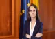 Delegatie la Washington: Oana Țoiu, însoțită de oameni apropiați de Nicușor Dan și Ilie Bolojan