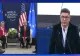Microfonul lui Luis Lazarus, tăiat în PE în timpul unui discurs critic la adresa Comisiei Europene