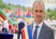 Primul primar care amenință cu demisia din cauza măsurilor sărăciei.”Bolojan și partidele din coaliție îi mint pe români”