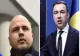 Scandal uriaș în Parlament: USR-iștii au lansat atacuri în rafală la adresa PSD