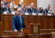 Document: 25% din posturile din prefecturi se desființează. Ordonanța tăierilor, modificată cu propunerile PSD