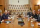 Proiect strategic la Mintia: Guvernul discută extinderea centralei și investiții de 1 miliard de euro în stocarea energiei
