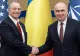 Noul ambasador al SUA s-a întâlnit cu Ilie Bolojan. Ce au discutat cei doi oficiali - VIDEO