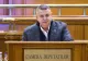 Eduard Koler (deputat AUR): „Accizele uriașe la carburanți împing economia spre un nou val de scumpiri”