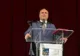 Ministrul Educației: Lucrăm la un proiect un lege pentru digitalizarea cercetării, pentru transferul tehnologic și inovare