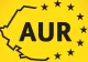 AUR nu votează amendamentul PSD privind pachetul social: „Pensionarii trebuie să beneficieze de indexare, nu de ajutoare temporare”