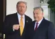 Trump a refuzat să comenteze rezultatul alegerilor din Ungaria: „Vă mulțumesc foarte mult”