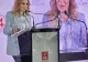 Gabriela Firea: ”Viitorul copiilor noștri nu poate fi construit cu jumătăți de măsură”