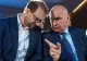 Dominic Fritz: Ilie Bolojan este mai popular decât brandul de partid