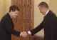Nicușor Dan știa de moțiunea de cenzură încă de sâmbătă. Ce nu a prevăzut președintele despre alianța PSD-AUR