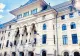 Bugetul Capitalei va fi prezentat în detaliu într-o dezbatere organizată la Primăria Municipiului București
