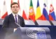 Vicepreședintele Parlamentului European: PNRR este tot mai aproape să fie un eșec de proporții pentru România