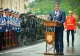 Gabriel Oprea, mesaj de felicitare pentru Donald Trump, la împlinirea vârstei de 80 de ani: „Transmit cele mai sincere urări de sănătate, putere, înțelepciune și binecuvântare”