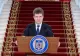 Nicușor Dan anunță azi un guvern tehnocrat. Eugen Tomac va fi numit premier -SURSE