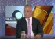 Noul calendar al învestirii guvernului Veștea. Lista miniștrilor, depusă duminică – SURSE