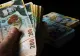 Pensiile și salariile ar putea fi înghețate pentru al treilea an. Decizii cu impact social major, pe masa viitorului Guvern