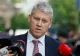 Predoiu cere refacerea coaliției PNL–PSD–USR–UDMR pentru „evitarea dezastrului general”