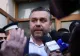 Ciprian Ciucu, tupeu uriaș: "Mita nu se reflectă în stilul meu de viață"