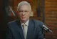 Diaconescu: România riscă o criză fără ieșire dacă partidele nu fac un compromis
