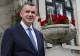 Eugen Tomac ar urma să prezinte azi programul de guvernare. Ce șanse sunt pentru formarea cabinetului