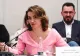 Legăturile lui Eugen Tomac cu „Regina Achizițiilor Publice”. Cum s-au dat contracte de milioane