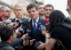 Noul Executiv întârzie: partidele resping formula de guvern tehnocrat. Nicușor Dan NU va face numirea nici astăzi - SURSE