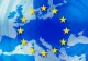 Financial Times: UE intenţionează să îşi dezmembreze serviciul diplomatic