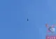 RO- ALERT în Tulcea după pătrunderea unei noi drone în spațiul aerian al României. Oamenii, îndemnați să se adăpostească